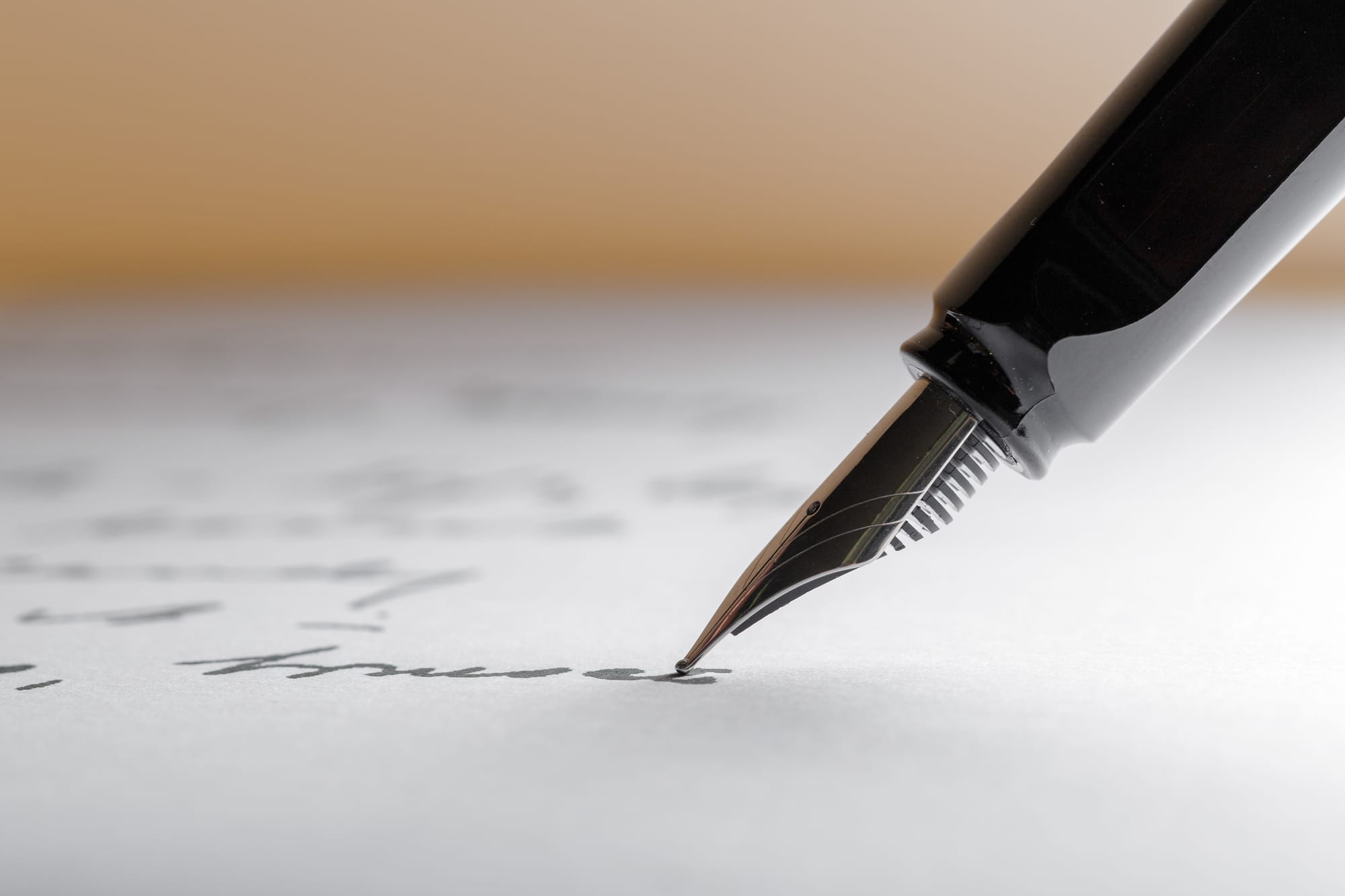 The Art of Legal Writing: Analyzing Supreme Court Opinion Styles