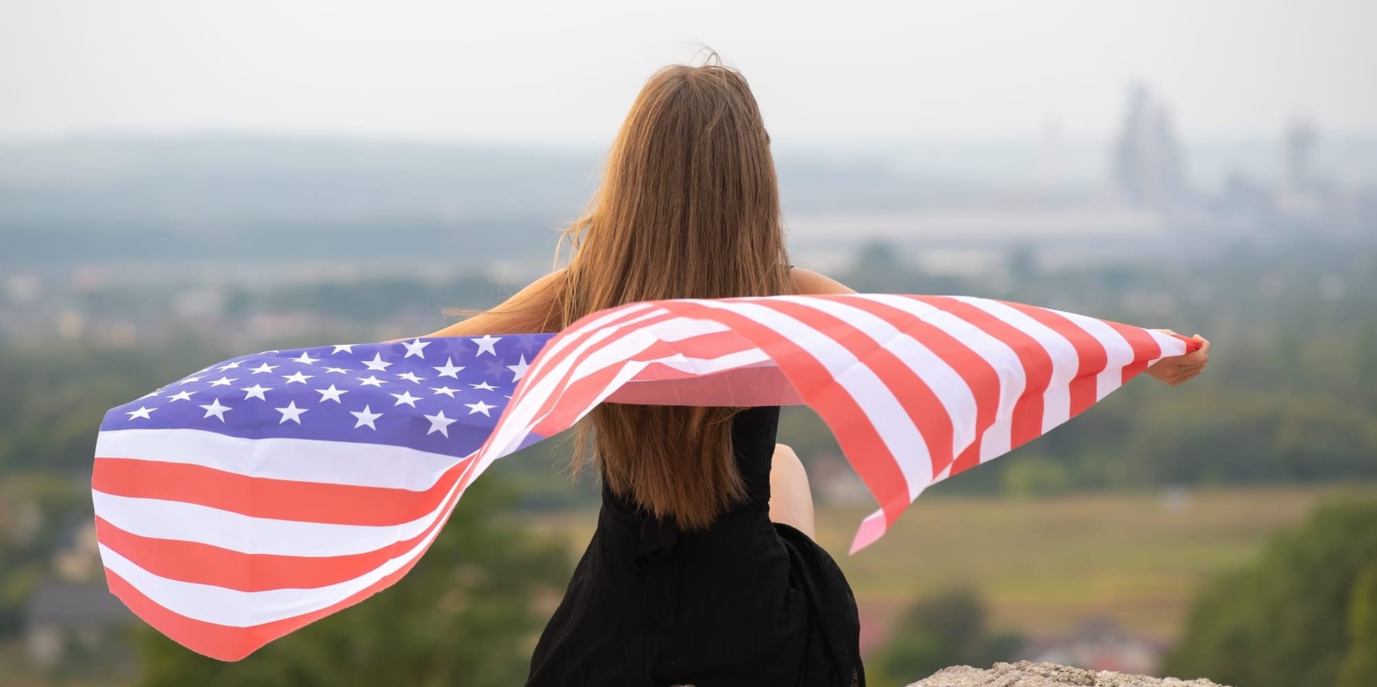 The Supreme Court's Role in Shaping Immigration Policy