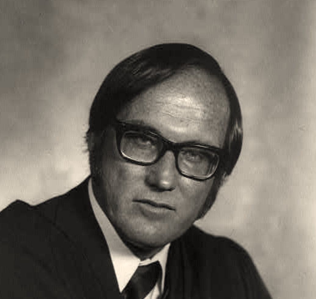 William H. Rehnquist: A Conservative Anchor and His Landmark Supreme Court Decisions