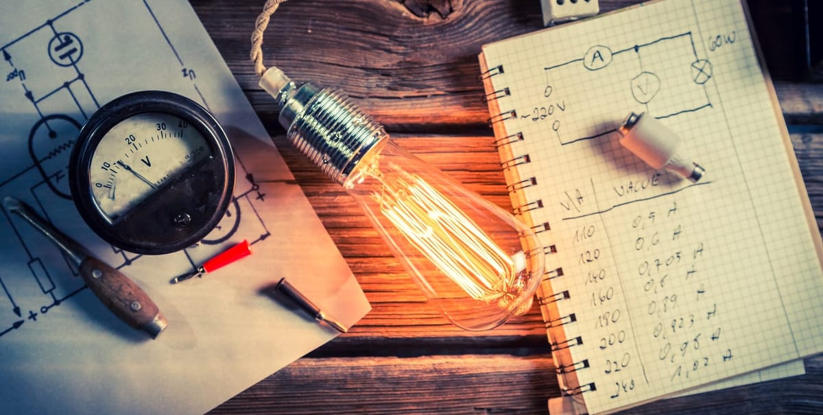 How Did Supreme Court Decisions Influence the Development of Patent Law?