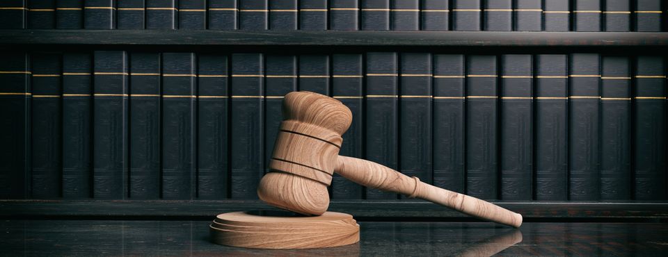 The Cornerstones of Jurisprudence: The Most Cited U.S. Supreme Court Cases